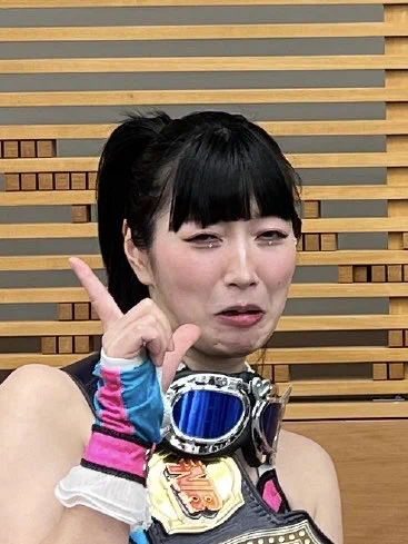 ええんか？ほんまに