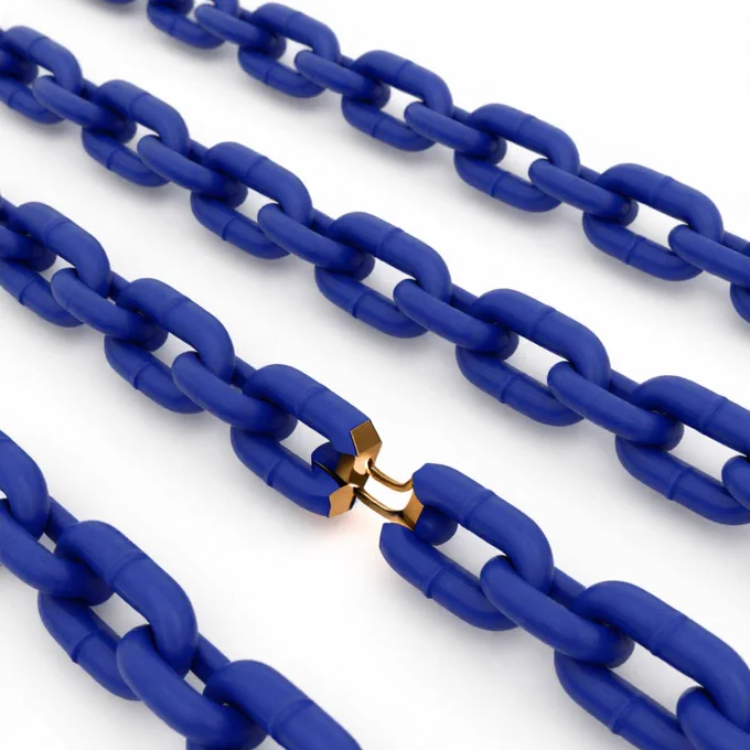 VibeSentry supply chain security visual