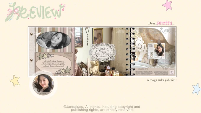PETERPAN - 12.000