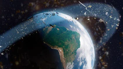 Satellite📡
