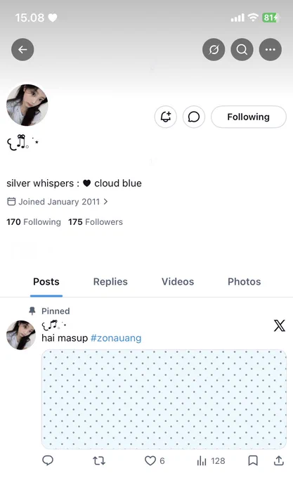 v email only 
masuk mtht , bisa test ulang = fix take
go green gaperna 🔒 ataupun redflag !
order by dm atau tele yaa >__💗
🏷️ 5x