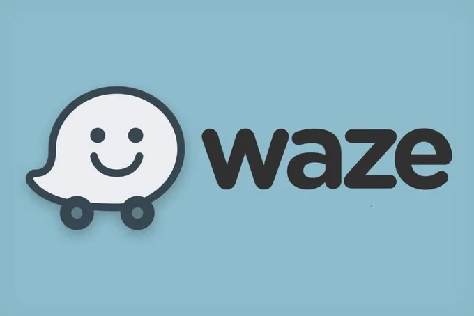 Waze introduce i semafori nella sua navigazione