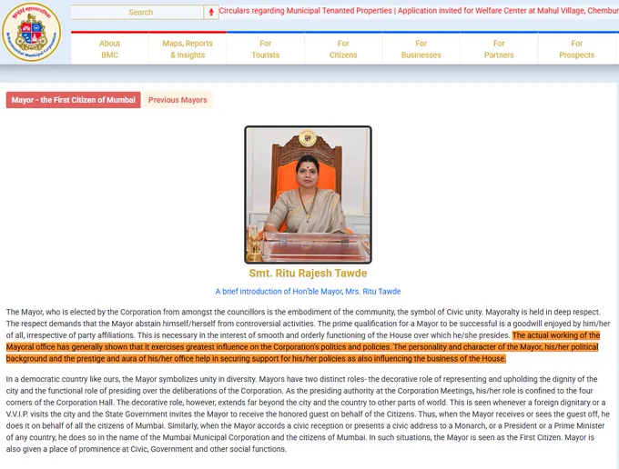 https://www.mcgm.gov.in/irj/portal/anonymous/qlmayoffice?guest_user=english