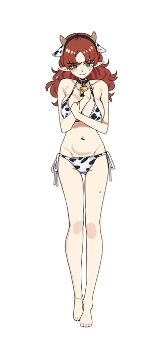 🐄