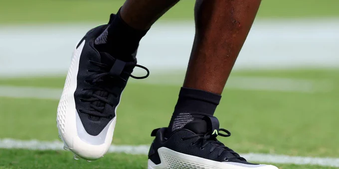2027 5-star CB and Texas A&M target ineligible for senior HS season