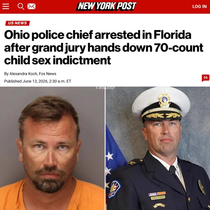 The SCIF