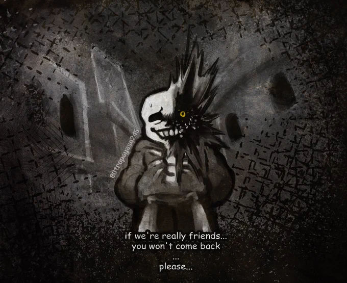 this on is just hype moments and aura it has no context you can make your interpretation or whatever