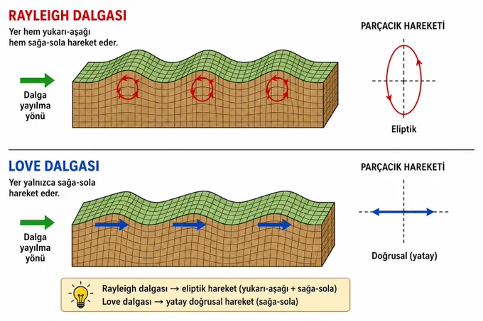 Görsel yapay zeka ile oluşturulmuştur