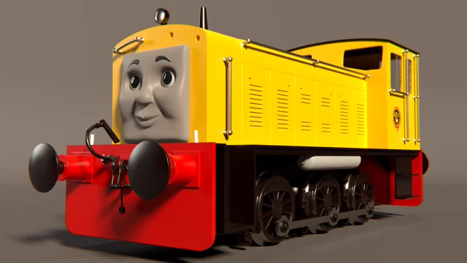 Handle