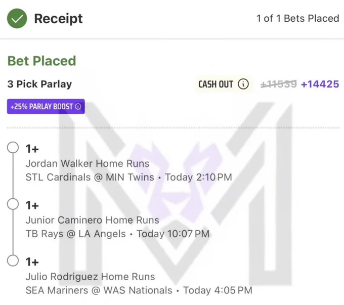 DraftKings