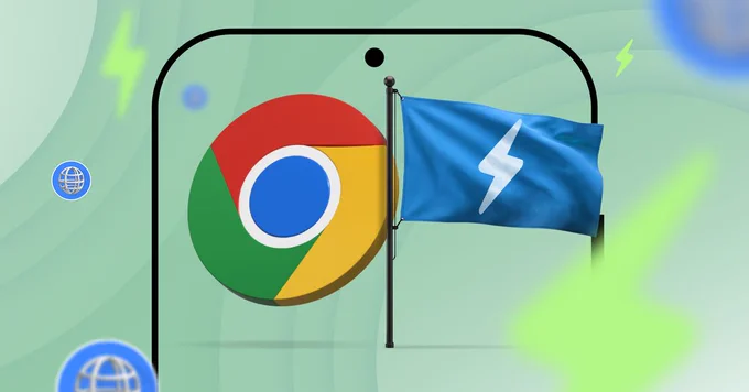 3 hidden Chrome settings that instantly speed up Android browsing
