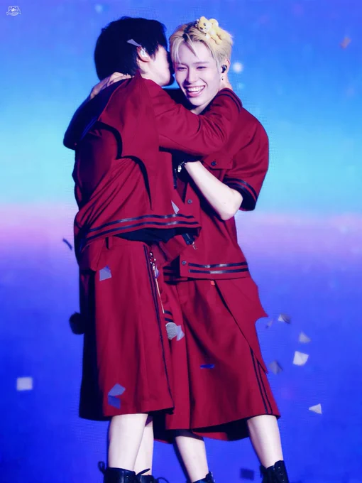 ©minamikumakuma