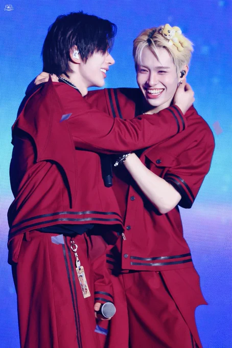 ©minamikumakuma