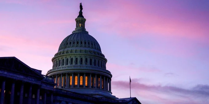 A key U.S. spying program expires Friday night. What does that mean?