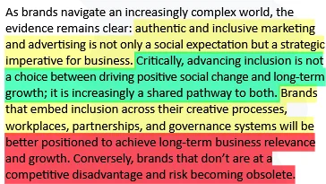 State of the Industry

https://www.unstereotypealliance.org/sites/default/files/2026-05/UNstereotype alliance_State_of_the_industry_2026.pdf#page=6