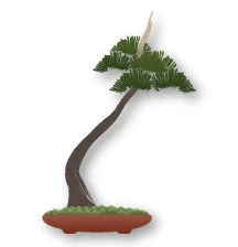 Bunjin