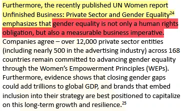State of the Industry

https://www.unstereotypealliance.org/sites/default/files/2026-05/UNstereotype alliance_State_of_the_industry_2026.pdf#page=10