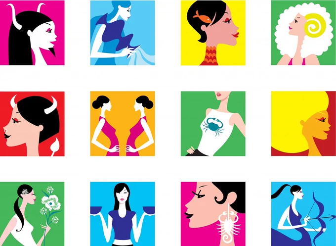 Horoscope for Saturday, 06/13/26 by Christopher Renstrom