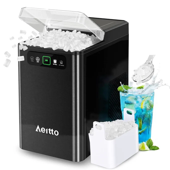 https://amzn.to/4vryKx7