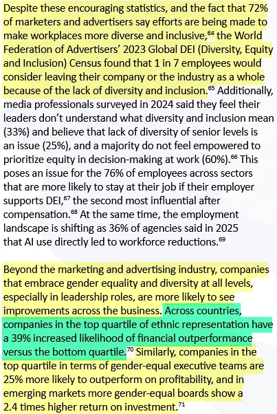 State of the Industry

https://www.unstereotypealliance.org/sites/default/files/2026-05/UNstereotype alliance_State_of_the_industry_2026.pdf#page=17
