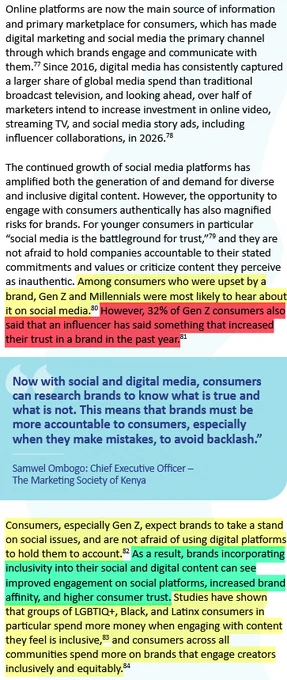 State of the Industry

https://www.unstereotypealliance.org/sites/default/files/2026-05/UNstereotype alliance_State_of_the_industry_2026.pdf#page=20
