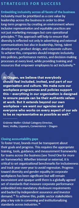 State of the Industry

https://www.unstereotypealliance.org/sites/default/files/2026-05/UNstereotype alliance_State_of_the_industry_2026.pdf#page=18
