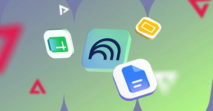 NotebookLM finally syncs your Google Docs automatically, and it changes everything