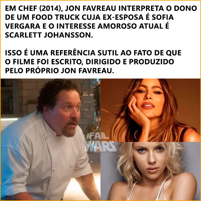 Esse cara é ligeiro demais!