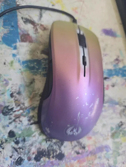 u/Livid-Experience1450
