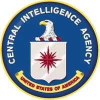 GMT-03:00
🔴DESCLASSIFICATION•The Central Intelligence Agency (CIA) is responsible for providing national security intelligence to senior U.S. policymakers. The CIA director is nominated by the president and confirmed by the Senate. The director manages the operations, personnel, and budget of the CIA and acts as the National Human Source Intelligence manager. The CIA is separated into seven basic components: Directorate of Analysis, Directorate of Operations, Directorate of Science and Technology, Directorate of Support, Directorate of Digital Innovation, Mission Centers, and Offices of the Director.  They carry out “the intelligence cycle,” the process of collecting, analyzing, and disseminating intelligence information to top U.S. government officials🟩