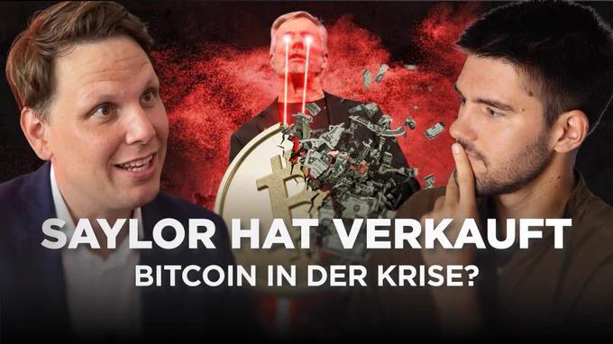 21weekly mit Dino Heiner und Dominik von allesbetrug
