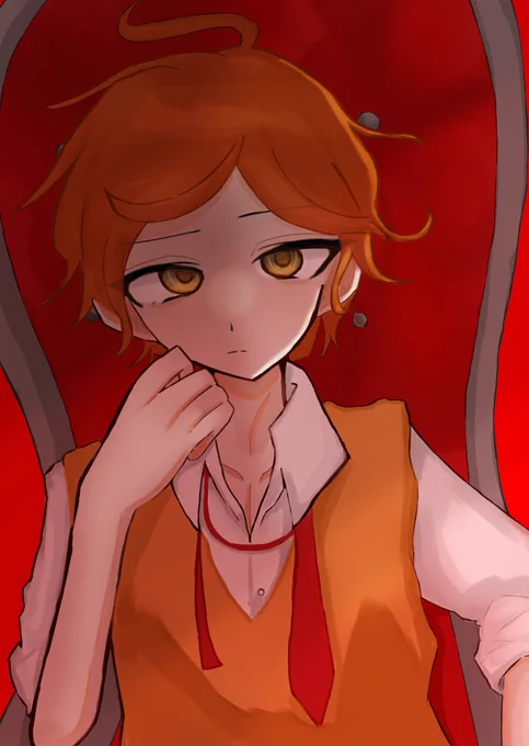 リメイク