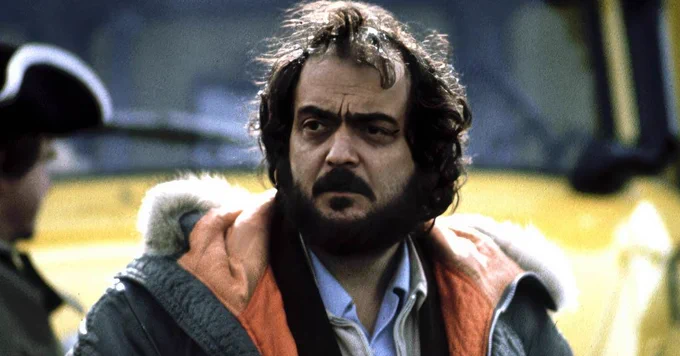 How Stanley Kubrick Influenced Simone Ashley's Harrowing New Thriller 'This Tempting Madness'