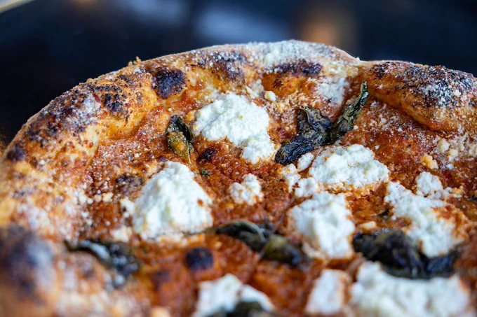 Lauded SF Italian restaurant Che Fico suffers 'significant damage' after fire
