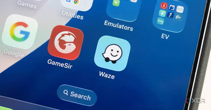 Waze is finally getting a feature users have demanded for years