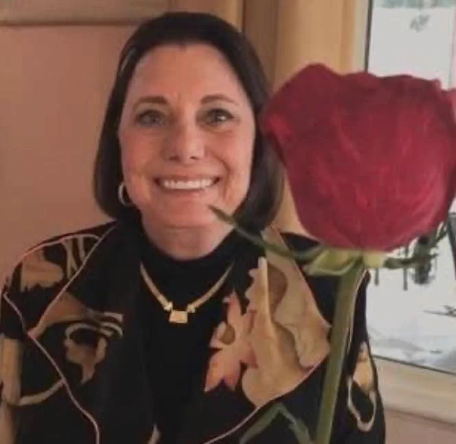 Gail Elizabeth Gregg-Strimenos, a prominent Leesburg philanthropist, business executive and matriarch of a family long active in Lake County development and ...
