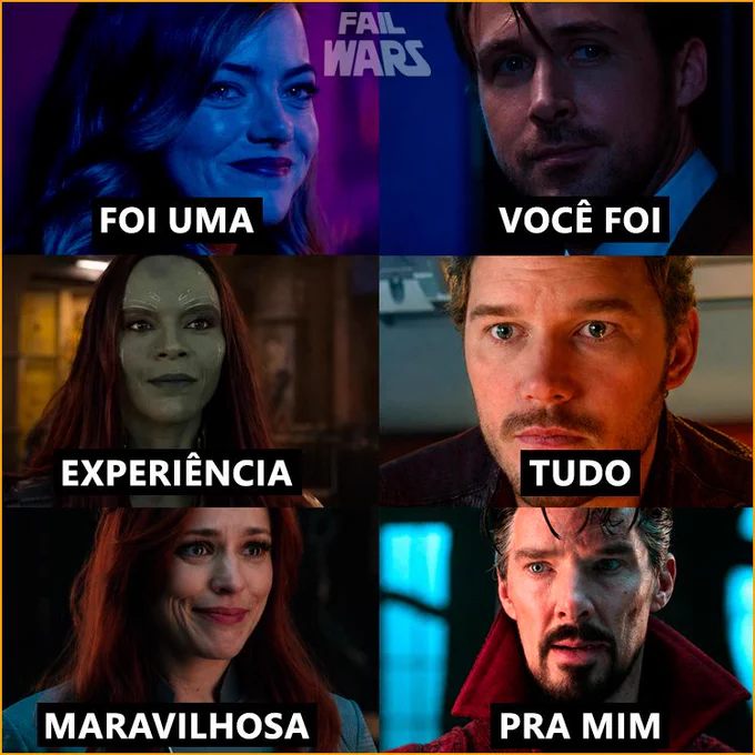 Pesado!!!!