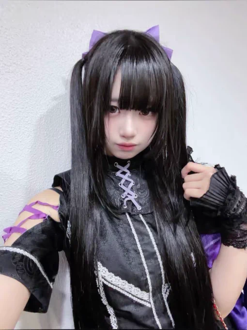 帰ったその足で衣装を干し、お風呂を洗いためてる間にトイレ掃除ができる子