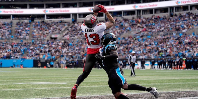49ers' huge offseason signing makes even more sense after this stat