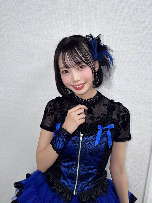 文中、小嶋陽菜さんの発言は2011年ノースリーブス結成当時の記事より