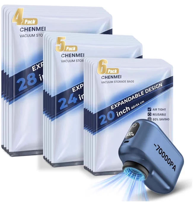 https://amzn.to/4fOziIp