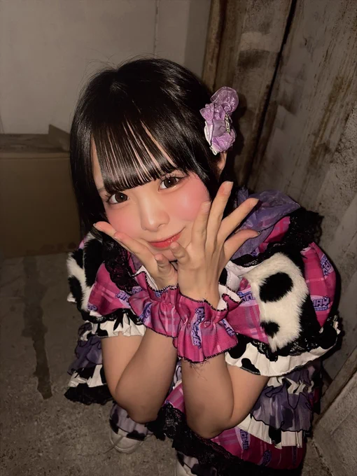 名古屋遠征1日目、オフ会ありがとうございました！！
初名古屋はとっても楽しくて、とっても暑かったけど色々なことが吸収出来たし、みんなと一緒に思い出作れたし何より北海道出会えてる人がいる事で安心感があた。

オフ会では色んな人と話せてめーちゃ楽しかった！けどお腹すいた！！！笑笑 

明日もよろしくお願いします！！