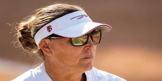 FSU transfer commit ranked as No. 3 corner infielder