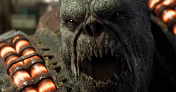 Gears Of War: E-Day Reportedly Cost An Eye-Watering $400 Million To Develop, But Can It Recoup That Cost Without PS5?