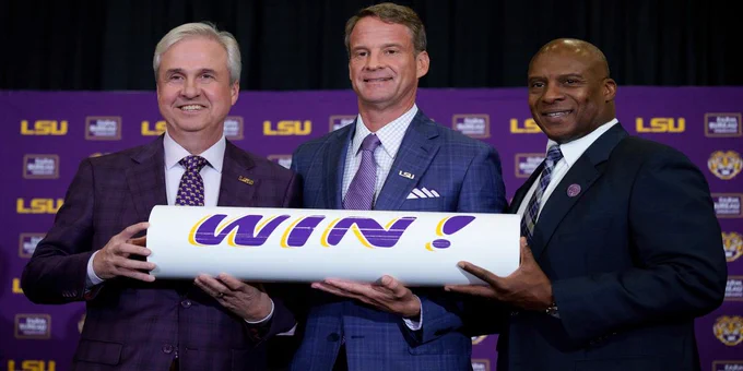 3 most overrated SEC teams entering the 2026 college football season