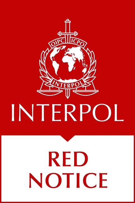 GMT 08:00
GMT-05:00
GMT-02:00
🔴COMMUNICATION•
https://www.interpol.int/Contacts/Contact-INTERPOL
🔴DENUNCIATION•
washington.field@ic.fbi.gov 
DEA.Registration.Help@dea.gov 
snets@nsa.gov.us 
press@genproc.gov.ru 
fsb@gov.ru 
information@bundesnachrichtendienst.de 
dgse-macandidature.cer.fct@intradef.gouv.fr 🟩