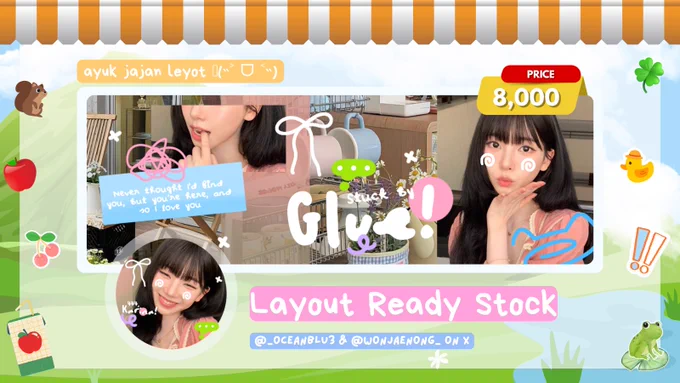 bisa resize jadi wabis