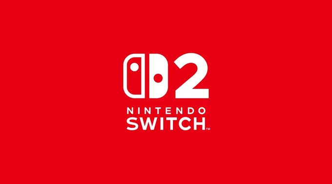 Nintendo Switch list all GameShare games