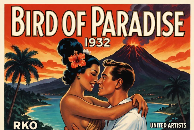 classic movies, film 