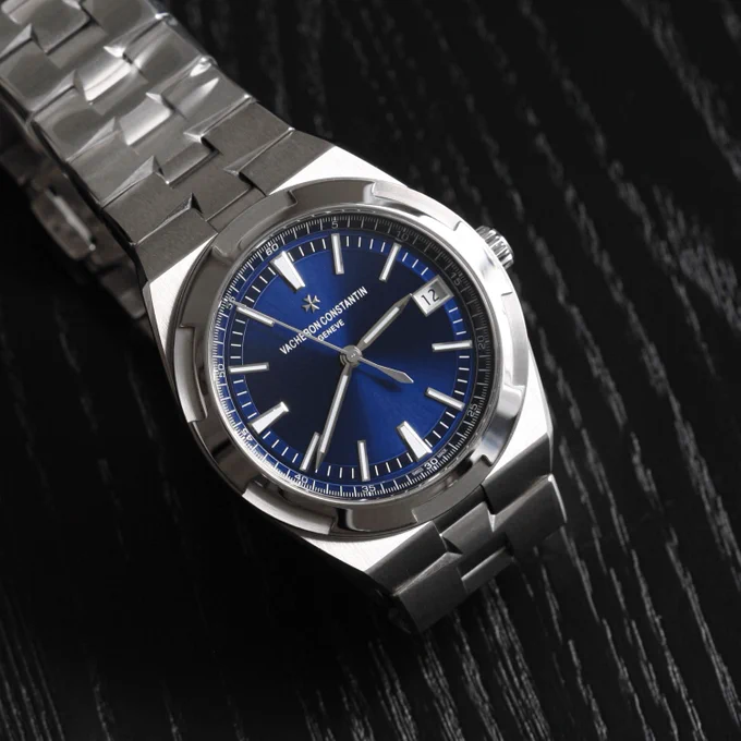 41watch